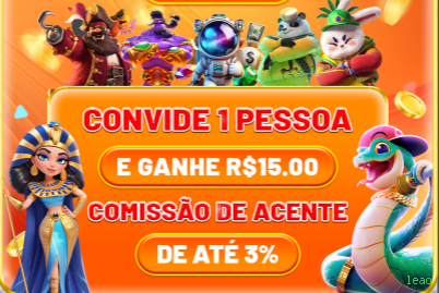 Jogos de loteria online na leao