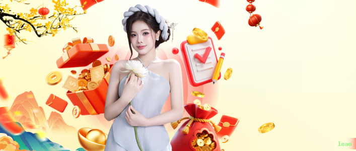 Programa VIP exclusivo da leao