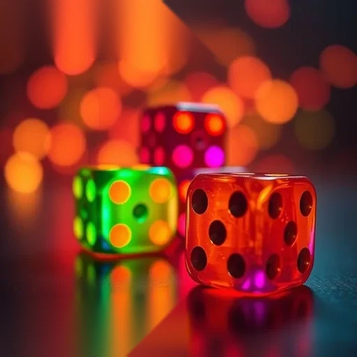 Vantagens exclusivas leao para jogadores brasileiros - São Paulo, Rio, BH