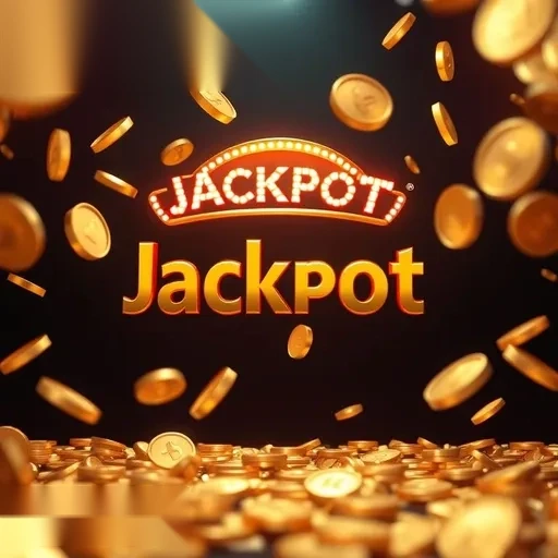 Estatísticas de bônus da leao em São Paulo, Rio de Janeiro e Brasília