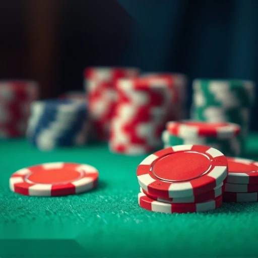 Jogo responsável leao - Ferramentas de controle, limites, auto-exclusão, suporte CVV 188