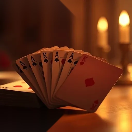 Tabela RTP verificado dos top 15 jogos mais populares leao - Gates of Olympus, Fortune Tiger, Aviator