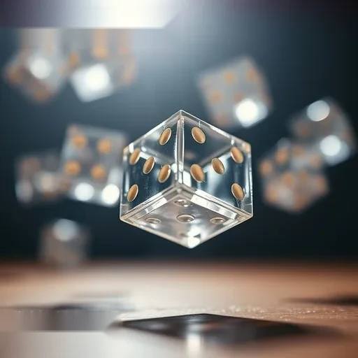 leao segurança SSL 256-bit - Licença Curaçao, eCOGRA, GLI certificado